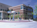 UCCS Columbine
